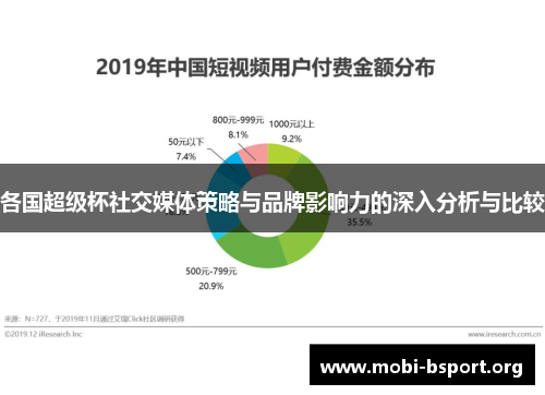 各国超级杯社交媒体策略与品牌影响力的深入分析与比较