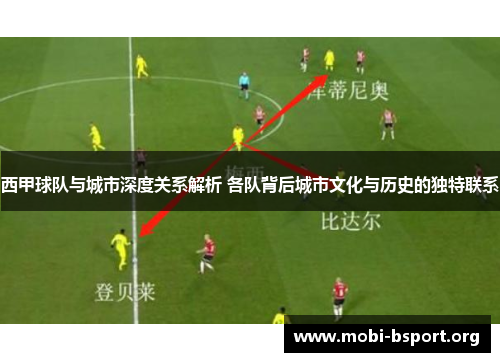 西甲球队与城市深度关系解析 各队背后城市文化与历史的独特联系